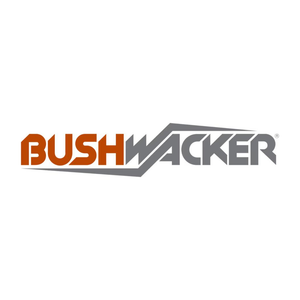 Bushwacker