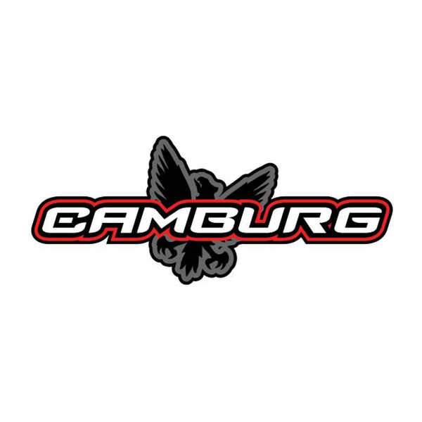 Camburg