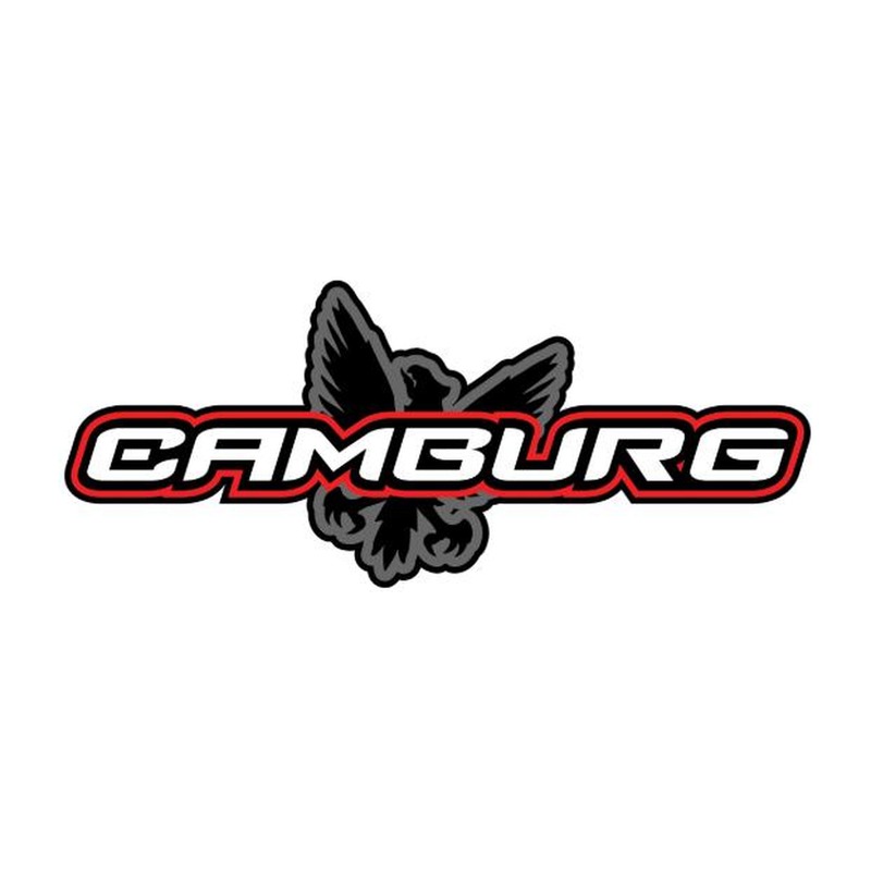 Camburg