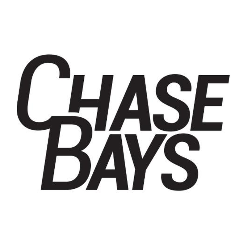 Chase Bays