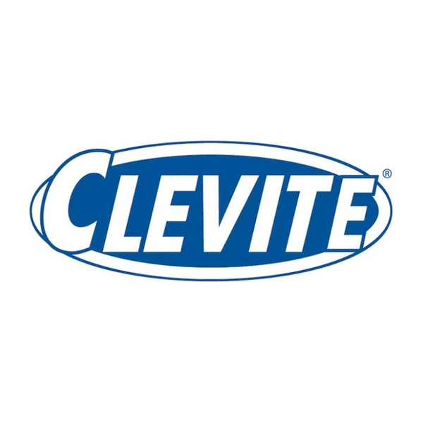 Clevite