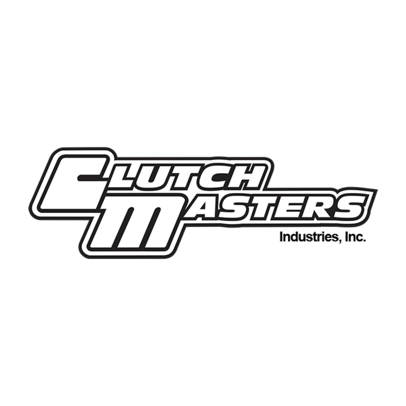 Clutch Masters