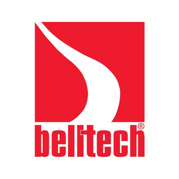 Belltech