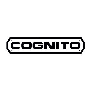 Cognito