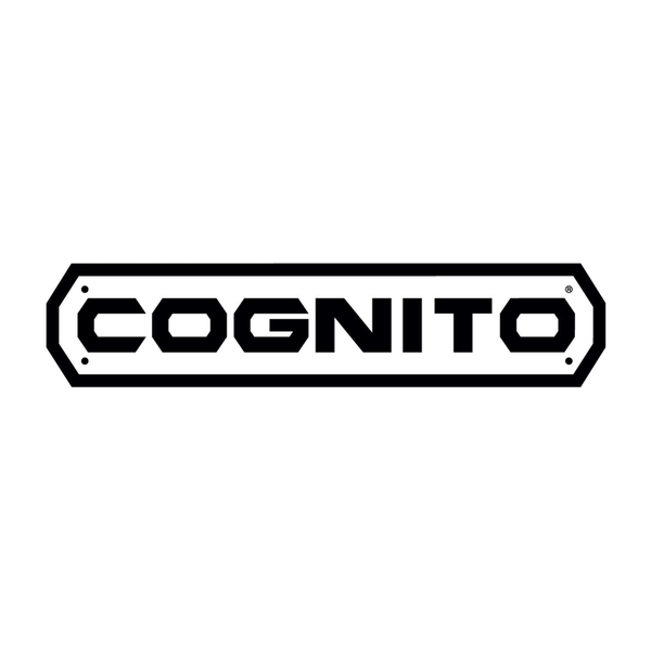 Cognito