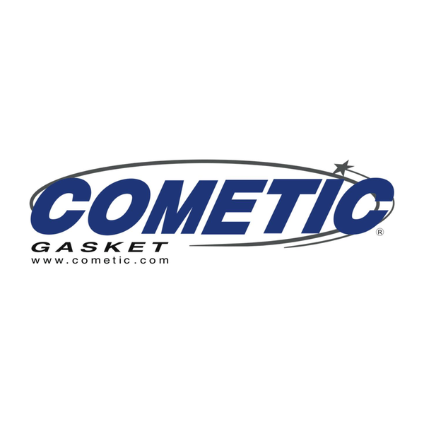 Cometic Gasket