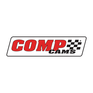 COMP Cams