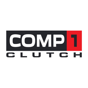 Comp1 Clutch