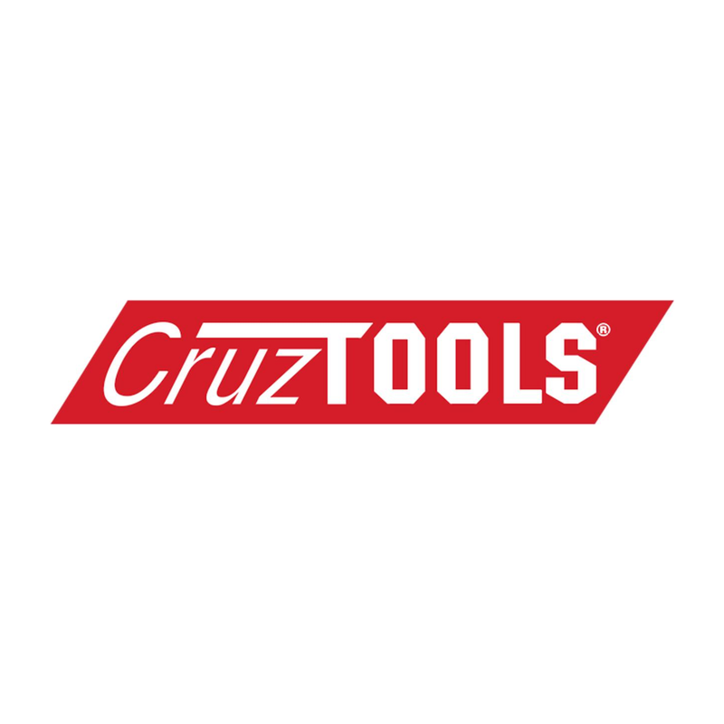 CruzTOOLS
