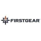 FIRSTGEAR