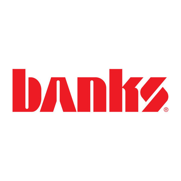 Banks Power