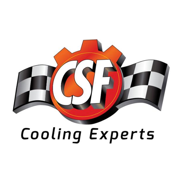 CSF