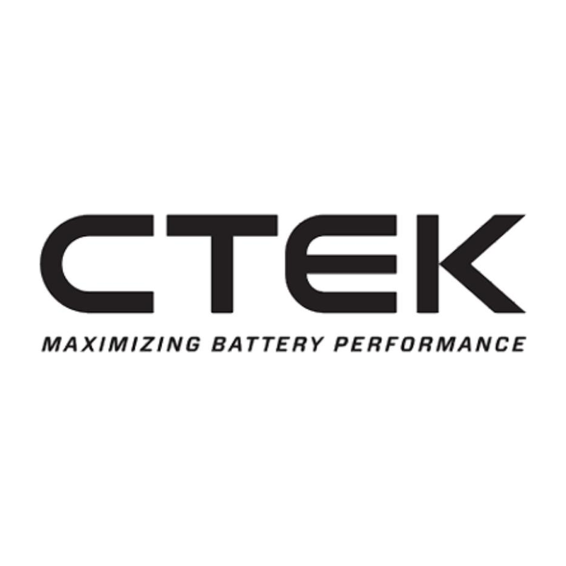 CTEK