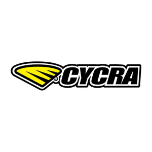 Cycra