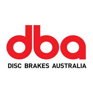 DBA