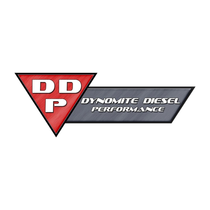 DDP