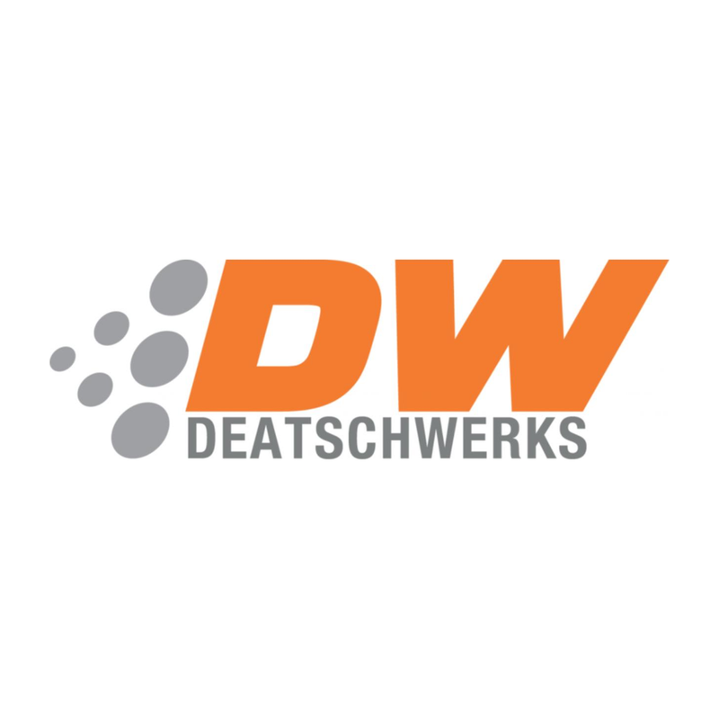 DeatschWerks