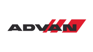 Advan
