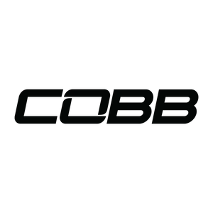 COBB