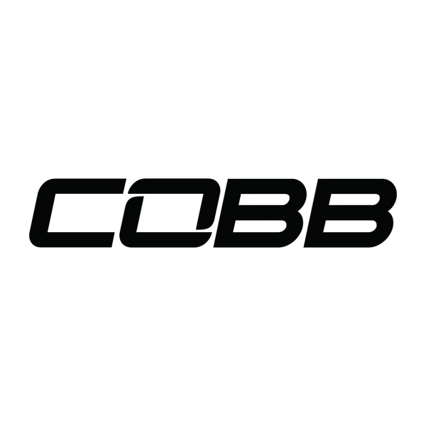 COBB