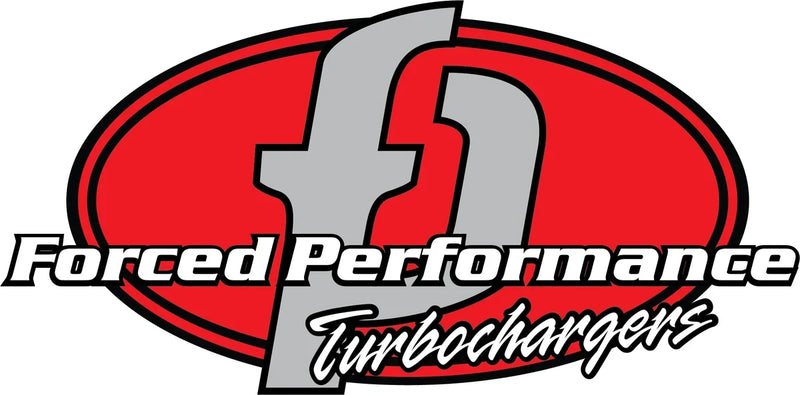 Forced Performance