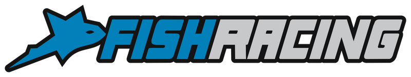 Fish Racing Distribution