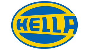 Hella
