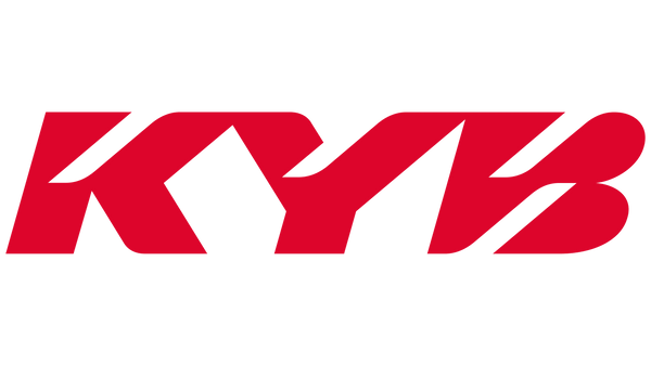 KYB Powersports
