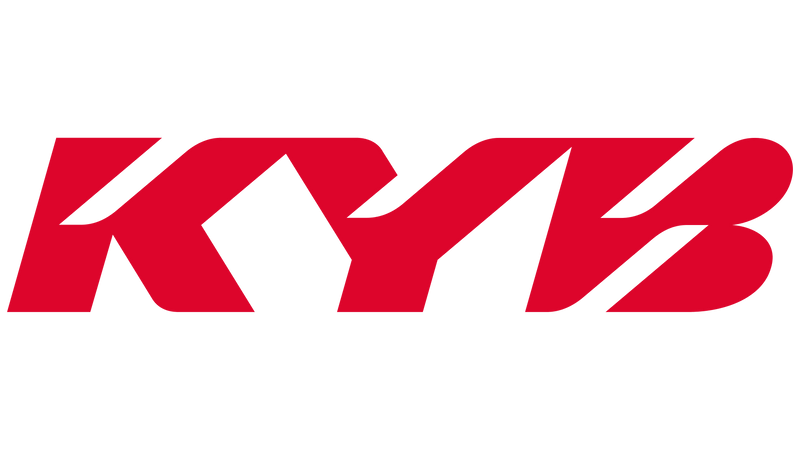 KYB Powersports