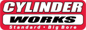 Cylinder Works