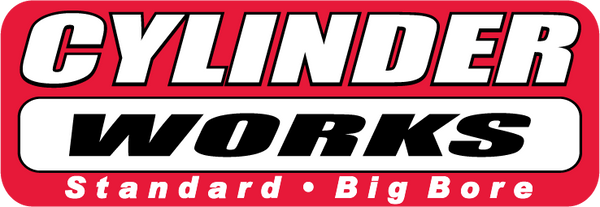 Cylinder Works