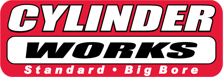 Cylinder Works