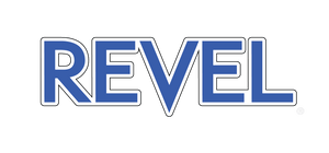 Revel