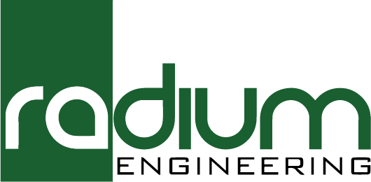 Radium Engineering