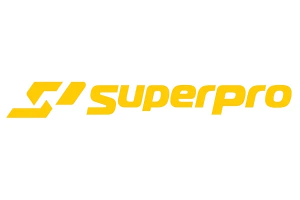 Superpro