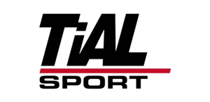 TiALSport
