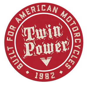 TwinPower