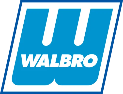 Walbro