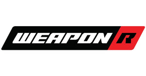 Weapon R