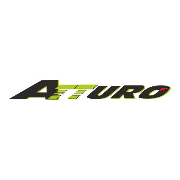 Atturo Tire