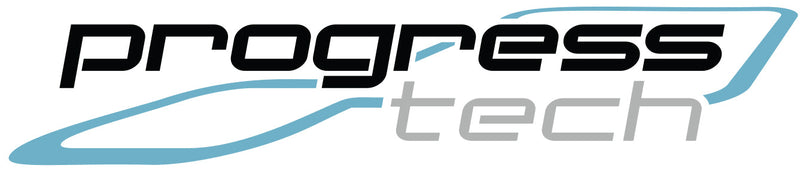 Progress Technology