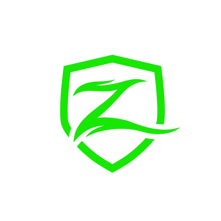 Zone Offroad
