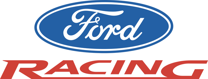 Ford Racing