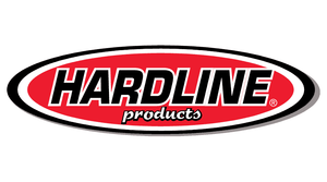 Hardline