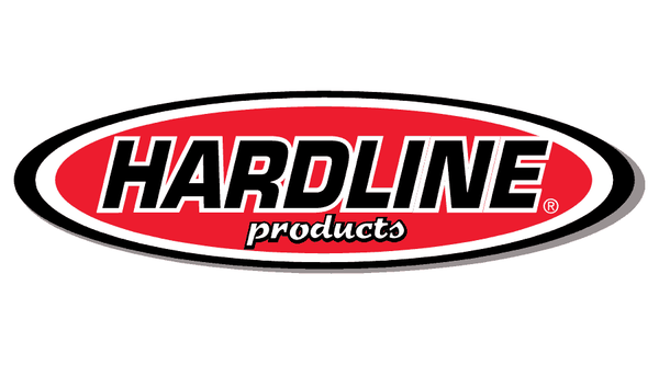 Hardline
