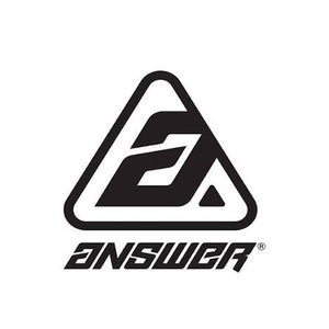 Answer