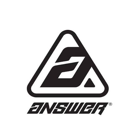 Answer