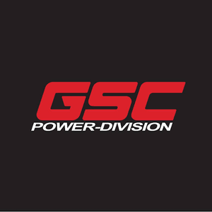 GSC Power Division