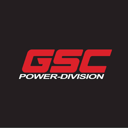 GSC Power Division