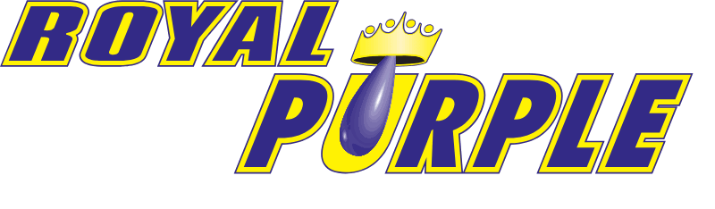 Royal Purple